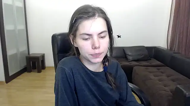 Snapshot of AmelieReve chatting on 23, 10, 2025 AmelieReve online show from 23, 10, 2025