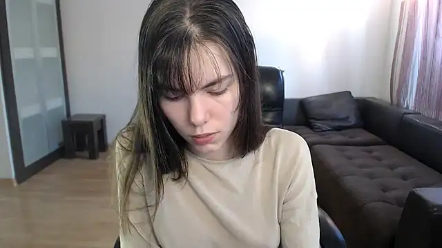 Snapshot of AmelieReve chatting on 1, 11, 2025 AmelieReve online show from 1, 11, 2025