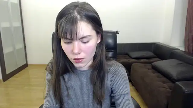 Snapshot of AmelieReve chatting on 9, 11, 2025 AmelieReve online show from 9, 11, 2025