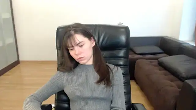 Snapshot of AmelieReve chatting on 16, 11, 2025 AmelieReve online show from 16, 11, 2025