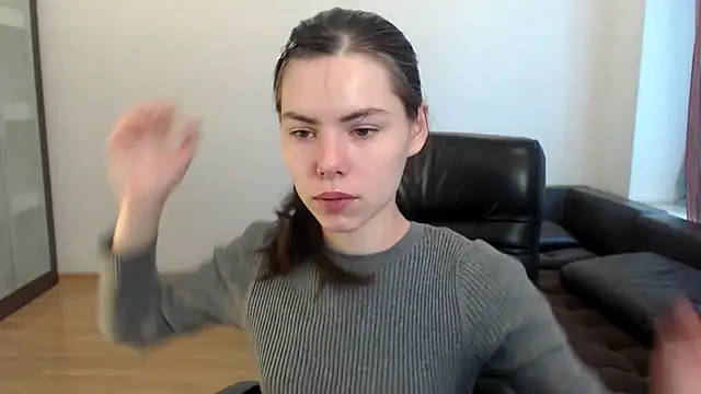 Snapshot of AmelieReve chatting on 20, 11, 2025 AmelieReve online show from 20, 11, 2025