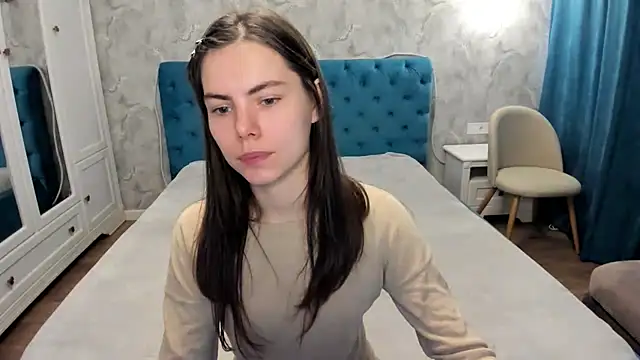 Snapshot of AmelieReve chatting on 21, 11, 2025 AmelieReve online show from 21, 11, 2025