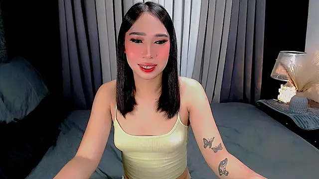 Snapshot of kisha_greyson chatting on 8, 10, 2025 kisha greyson online show from 8, 10, 2025