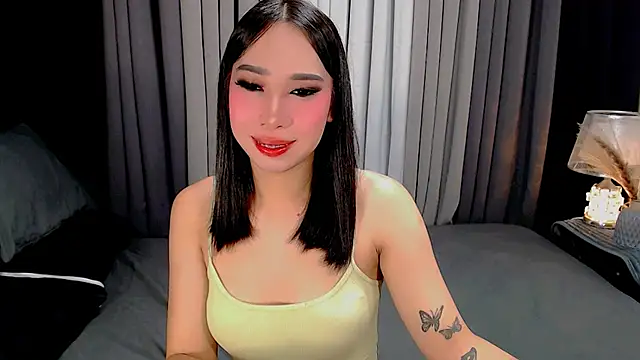 Snapshot of kisha_greyson chatting on 19, 10, 2025 kisha greyson online show from 19, 10, 2025