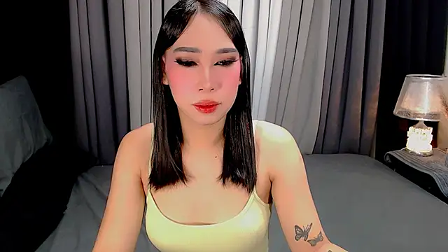 Snapshot of kisha_greyson chatting on 30, 10, 2025 kisha greyson online show from 30, 10, 2025