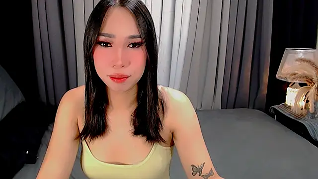 kisha greyson online show from 7, 11, 2025