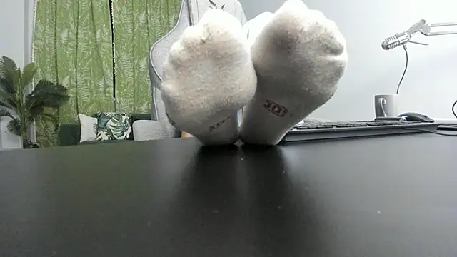 Snapshot of NitaNihil chatting on 24, 9, 2025 NitaNihil online show from 24, 9, 2025