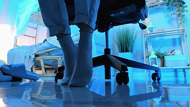 Snapshot of NitaNihil chatting on 1, 10, 2025 NitaNihil online show from 1, 10, 2025