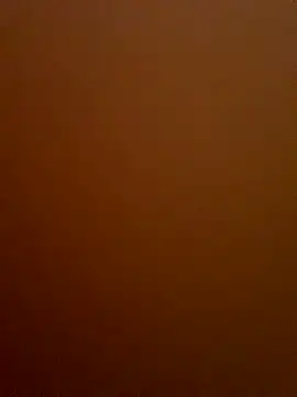 Snapshot of thitihs2 chatting on 30, 10, 2025 thitihs2 online show from 30, 10, 2025