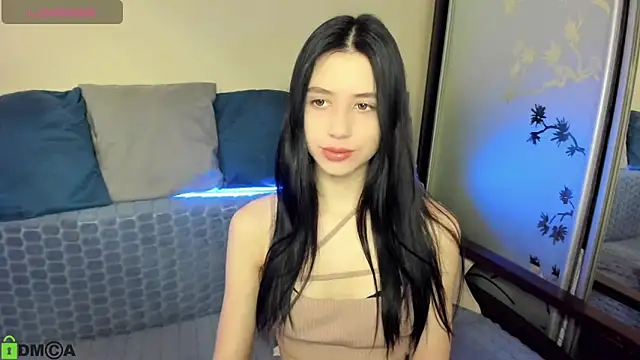 Snapshot of SelinLi chatting on 21, 2, 2026 SelinLi online show from 21, 2, 2026