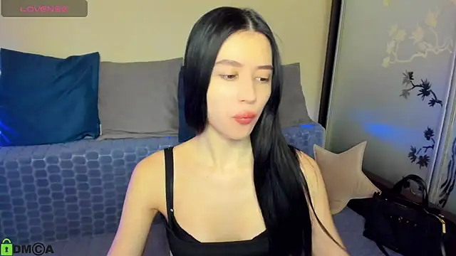 Snapshot of SelinLi chatting on 1, 3, 2026 SelinLi online show from 1, 3, 2026