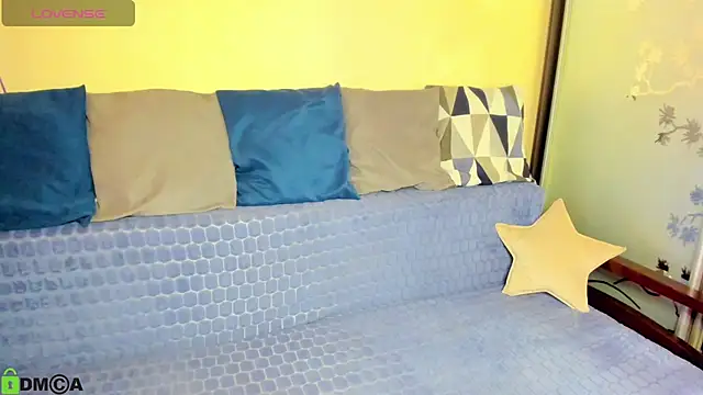 Snapshot of SelinLi chatting on 24, 3, 2026 SelinLi online show from 24, 3, 2026