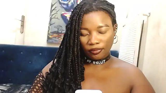 CurvyCocoxxx online show from 11, 2, 2026