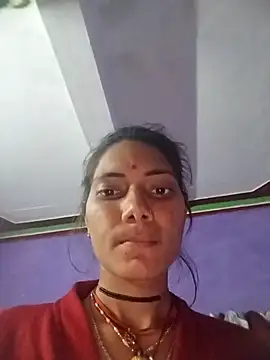 Palak raja online show from 6, 2, 2026