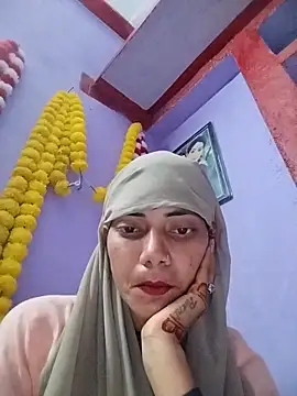 Palak raja online show from 7, 2, 2026