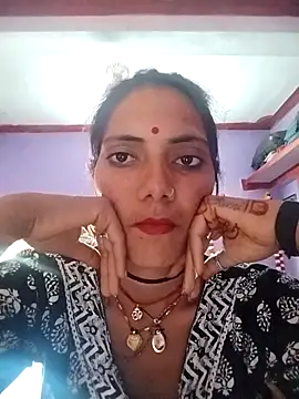Palak raja online show from 8, 2, 2026