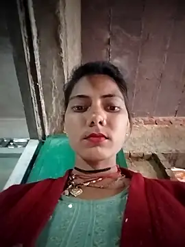 Palak raja online show from 12, 2, 2026