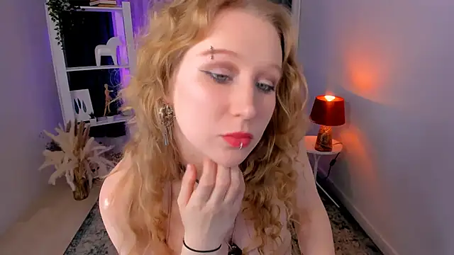 Astra mluse online show from 21, 11, 2025