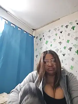 Avannay online show from 23, 5, 2026