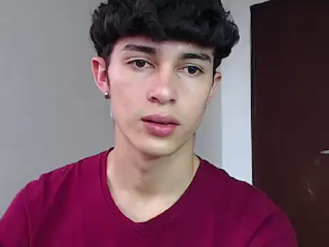 john vichenso online show from 23, 9, 2025