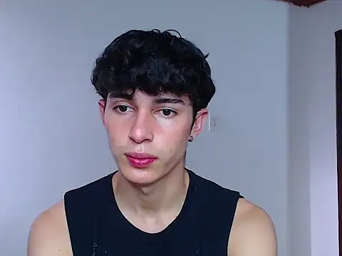 john vichenso online show from 1, 10, 2025