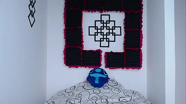 john vichenso online show from 5, 1, 2026