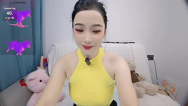 Yemao 0 online show from 3, 11, 2025