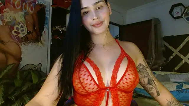 SarithaBunny online show from 20, 3, 2025