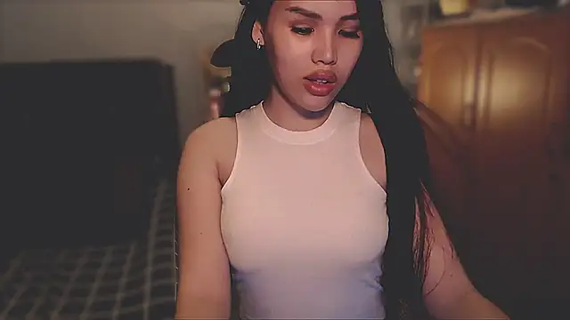 itsAsianFucker online show from 13, 2, 2026