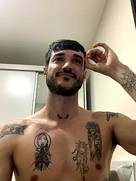 Snapshot of Fubinha chatting on 11, 9, 2025 Fubinha online show from 11, 9, 2025