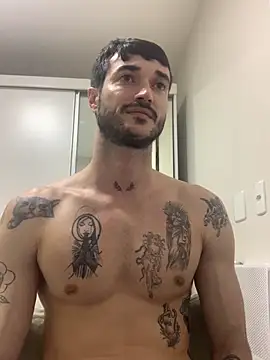 Snapshot of Fubinha chatting on 13, 9, 2025 Fubinha online show from 13, 9, 2025