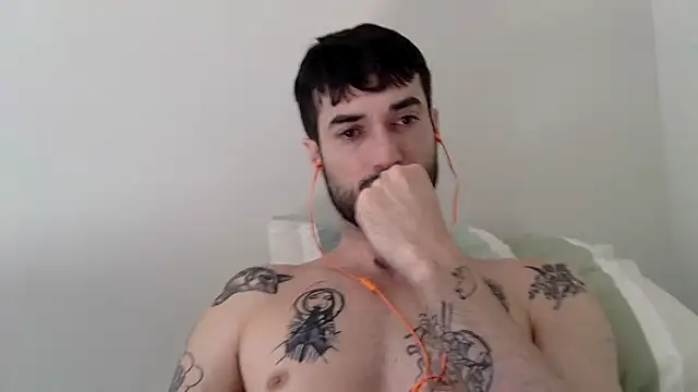 Snapshot of Fubinha chatting on 15, 9, 2025 Fubinha online show from 15, 9, 2025