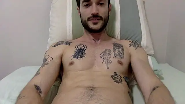 Snapshot of Fubinha chatting on 16, 9, 2025 Fubinha online show from 16, 9, 2025