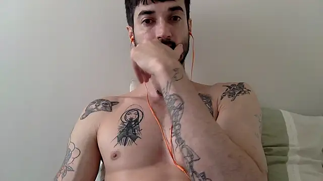 Snapshot of Fubinha chatting on 17, 9, 2025 Fubinha online show from 17, 9, 2025