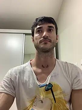 Snapshot of Fubinha chatting on 26, 9, 2025 Fubinha online show from 26, 9, 2025