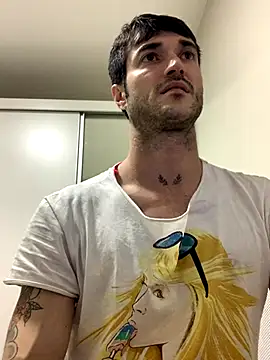 Snapshot of Fubinha chatting on 26, 9, 2025 Fubinha online show from 26, 9, 2025