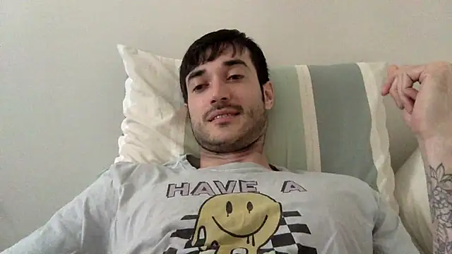 Snapshot of Fubinha chatting on 27, 9, 2025 Fubinha online show from 27, 9, 2025