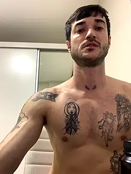 Snapshot of Fubinha chatting on 29, 9, 2025 Fubinha online show from 29, 9, 2025