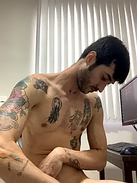 Snapshot of Fubinha chatting on 2, 10, 2025 Fubinha online show from 2, 10, 2025