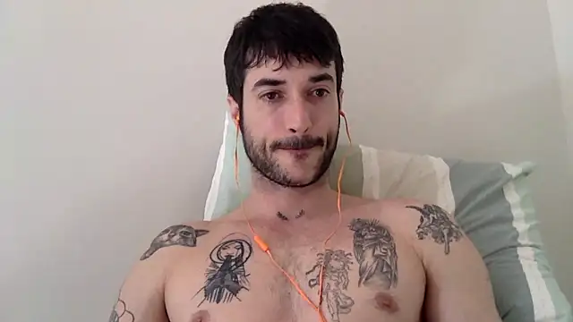 Snapshot of Fubinha chatting on 7, 10, 2025 Fubinha online show from 7, 10, 2025