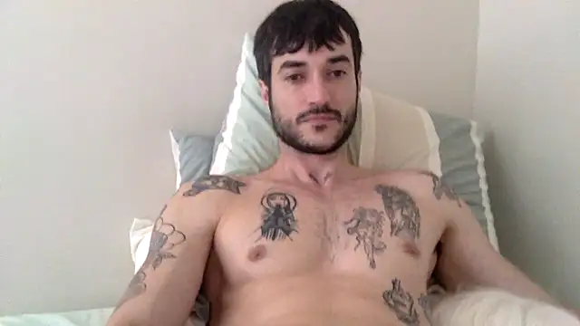 Snapshot of Fubinha chatting on 10, 10, 2025 Fubinha online show from 10, 10, 2025