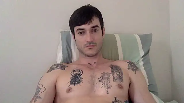 Snapshot of Fubinha chatting on 15, 10, 2025 Fubinha online show from 15, 10, 2025