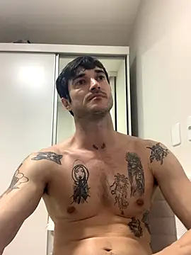 Snapshot of Fubinha chatting on 16, 10, 2025 Fubinha online show from 16, 10, 2025