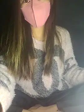 Nami nee online show from 2, 2, 2026