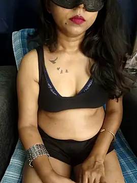 Sexy juhee online show from 17, 11, 2025