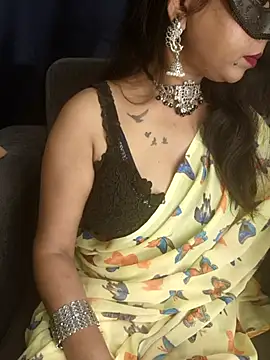 Sexy juhee online show from 24, 11, 2025