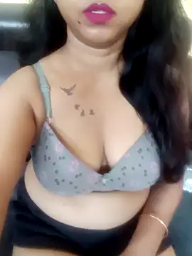 Sexy juhee online show from 19, 12, 2025