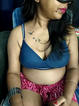 Sexy juhee online show from 5, 2, 2026