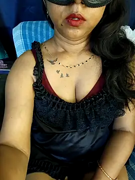 Sexy juhee online show from 8, 3, 2026