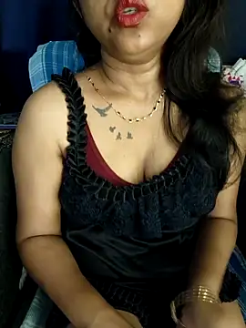 Sexy juhee online show from 12, 3, 2026